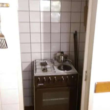 Apartment Sabljar House